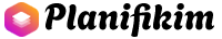 logo-black 