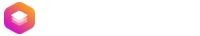 logo-white