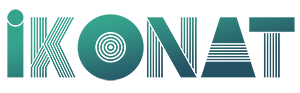 IKONAT LLC